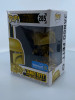 Funko POP! Star Wars Gold Set Jango Fett (Gold) #285 Walmart Exclusive - (192913)