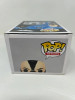 Funko POP! Heroes (DC Comics) Batman The Dark Knight Trilogy Bane #20 - (192904)
