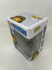 Funko POP! Games Halo Master Chief #1 Vinyl Figure - (192900)