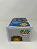 Funko POP! Games Halo Master Chief #1 Vinyl Figure - (192900)