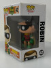 Funko POP! Heroes (DC Comics) Batman: Classic TV Series Robin #42 Vinyl Figure - (193953)