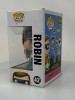 Funko POP! Heroes (DC Comics) Batman: Classic TV Series Robin #42 Vinyl Figure - (193953)