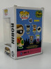 Funko POP! Heroes (DC Comics) Batman: Classic TV Series Robin #42 Vinyl Figure - (193953)