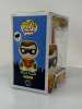 Funko POP! Heroes (DC Comics) Batman: Classic TV Series Robin #42 Vinyl Figure - (193953)
