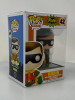 Funko POP! Heroes (DC Comics) Batman: Classic TV Series Robin #42 Vinyl Figure - (193953)
