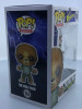 Funko POP! Movies Universal Monsters The Wolfman #114 Vinyl Figure - (193262)