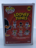 Funko POP! Animation Looney Tunes Daffy Duck #308 Vinyl Figure - (193257)