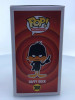 Funko POP! Animation Looney Tunes Daffy Duck #308 Vinyl Figure - (193257)