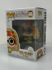 Funko POP! Harry Potter Professor Sybill Trelawney #86 Vinyl Figure - (193955)