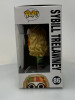 Funko POP! Harry Potter Professor Sybill Trelawney #86 Vinyl Figure - (193955)