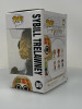 Funko POP! Harry Potter Professor Sybill Trelawney #86 Vinyl Figure - (193955)