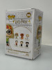 Funko POP! Harry Potter Professor Sybill Trelawney #86 Vinyl Figure - (193955)