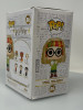 Funko POP! Harry Potter Professor Sybill Trelawney #86 Vinyl Figure - (193955)