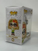Funko POP! Harry Potter Professor Sybill Trelawney #86 Vinyl Figure - (193955)