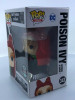 Funko POP! Heroes (DC Comics) Poison Ivy (Batman & Robin) #343 Vinyl Figure - (193260)