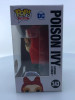 Funko POP! Heroes (DC Comics) Poison Ivy (Batman & Robin) #343 Vinyl Figure - (193260)