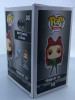 Funko POP! Heroes (DC Comics) Poison Ivy (Batman & Robin) #343 Vinyl Figure - (193260)