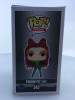 Funko POP! Heroes (DC Comics) Poison Ivy (Batman & Robin) #343 Vinyl Figure - (193260)