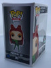 Funko POP! Heroes (DC Comics) Poison Ivy (Batman & Robin) #343 Vinyl Figure - (193260)