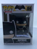 Funko POP! Heroes (DC Comics) Batman v Superman: Dawn of Justice Batman #84 - (193959)