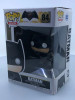 Funko POP! Heroes (DC Comics) Batman v Superman: Dawn of Justice Batman #84 - (193959)