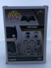 Funko POP! Heroes (DC Comics) Batman v Superman: Dawn of Justice Batman #84 - (193959)
