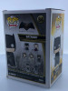 Funko POP! Heroes (DC Comics) Batman v Superman: Dawn of Justice Batman #84 - (193959)