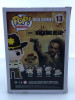 Funko POP! Television The Walking Dead Rick Grimes as cop #13 Vinyl Figure - (193259)