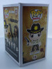 Funko POP! Television The Walking Dead Rick Grimes as cop #13 Vinyl Figure - (193259)