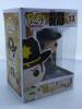 Funko POP! Television The Walking Dead Rick Grimes as cop #13 Vinyl Figure - (193259)