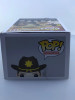 Funko POP! Television The Walking Dead Rick Grimes as cop #13 Vinyl Figure - (193259)