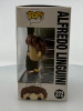 Funko POP! Disney Pixar Ratatouille Alfredo Linguini #272 Vinyl Figure - (193109)