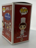 Funko POP! Disney Pixar Ratatouille Alfredo Linguini #272 Vinyl Figure - (193109)