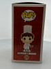 Funko POP! Disney Pixar Ratatouille Alfredo Linguini #272 Vinyl Figure - (193109)