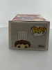 Funko POP! Disney Pixar Ratatouille Alfredo Linguini #272 Vinyl Figure - (193109)