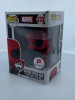 Funko POP! Marvel Spider-Man (Superior) #233 Walgreens Exclusive Vinyl Figure - (193281)