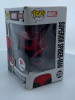 Funko POP! Marvel Spider-Man (Superior) #233 Walgreens Exclusive Vinyl Figure - (193281)