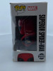 Funko POP! Marvel Spider-Man (Superior) #233 Walgreens Exclusive Vinyl Figure - (193281)