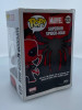 Funko POP! Marvel Spider-Man (Superior) #233 Walgreens Exclusive Vinyl Figure - (193281)