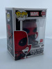 Funko POP! Marvel Spider-Man (Superior) #233 Walgreens Exclusive Vinyl Figure - (193281)