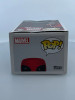 Funko POP! Marvel Spider-Man (Superior) #233 Walgreens Exclusive Vinyl Figure - (193281)
