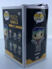 Funko POP! Star Wars Rebels Sabine #135 Vinyl Figure - (193948)