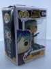 Funko POP! Star Wars Rebels Sabine #135 Vinyl Figure - (193948)