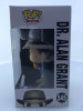 Funko POP! Movies Jurassic Park Dr. Alan Grant #545 Vinyl Figure - (193255)