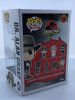 Funko POP! Movies Jurassic Park Dr. Alan Grant #545 Vinyl Figure - (193255)