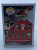 Funko POP! Movies Jurassic Park Dr. Alan Grant #545 Vinyl Figure - (193255)