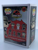 Funko POP! Movies Jurassic Park Dr. Alan Grant #545 Vinyl Figure - (193255)