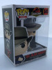 Funko POP! Movies Jurassic Park Dr. Alan Grant #545 Vinyl Figure - (193255)