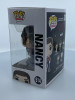 Funko POP! Television Stranger Things Nancy Wheeler with gun #514 Vinyl Figure - (193104)