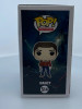 Funko POP! Television Stranger Things Nancy Wheeler with gun #514 Vinyl Figure - (193104)